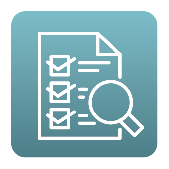 品質マネジメントシステム