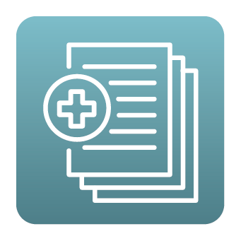 薬事法申請書作成